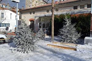 AOBR- Pere Noel 2019 (6)